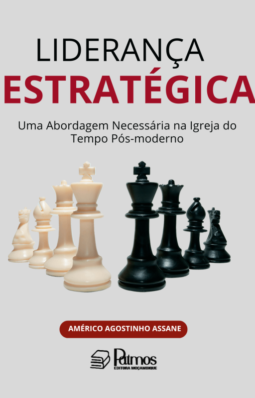 LIDERANCA FINAL 6.12.2022.pdf (1)